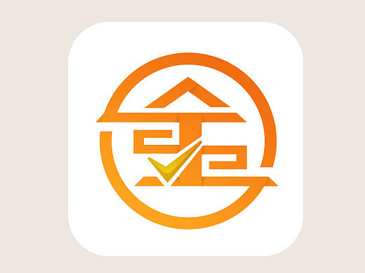 平面-LOGO-点金派-金融支付（个人主页-ZMjI0NjcwMjA=） - Logo - 站酷设计师yjs0158原创素材 - 站酷ZCOOL