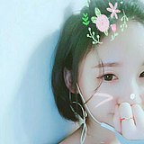 鱼鱼鱼鱼喻的头像