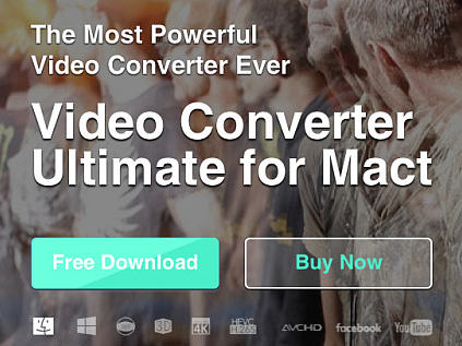 做的網(wǎng)頁設(shè)計(jì)（個(gè)人主頁-ZMjEyMTUxNjg=） - 企業(yè)官網(wǎng) - 站酷設(shè)計(jì)師蕭熱熱原創(chuàng)素材 - 站酷ZCOOL