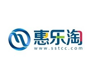 服装 电商 房地产LOGO（个人主页-ZMzY5MDg3Ng==） - 电商 - 站酷设计师vaule_win原创素材 - 站酷ZCOOL