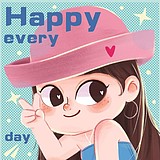 海盗巧的头像