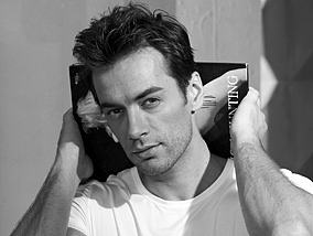 汕头佰度保暖家居服详情海报制作策划拍摄