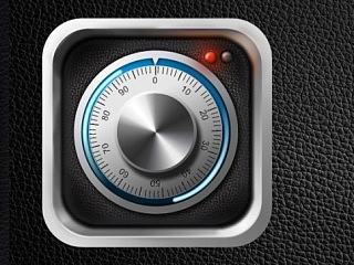 慢慢學習（個人主頁-ZNTQzMzE4MA==） - 圖標 - 站酷設計師Kn_Ching原創(chuàng)素材 - 站酷ZCOOL