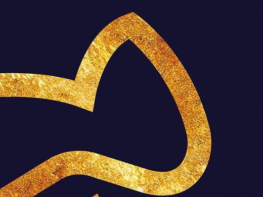 海外代购·微商标志（个人主页-ZMTU1ODU0MDg=） - Logo - 站酷设计师lonce原创素材 - 站酷ZCOOL