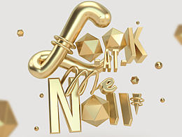 宣傳單頁(yè)設(shè)計(jì)