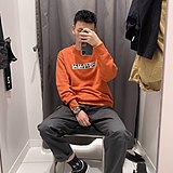 JokershyEx的头像