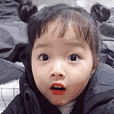朱小姐的练习作的头像