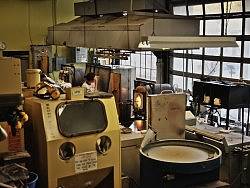 Craft Studio