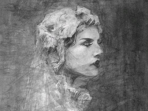 杨元元的小搞搞💘