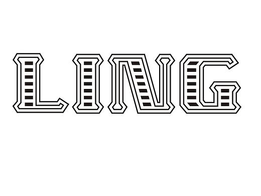 理发店 名称  标志 店名  logo  英文  中文 