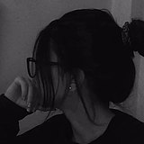 UlaanDesign的头像