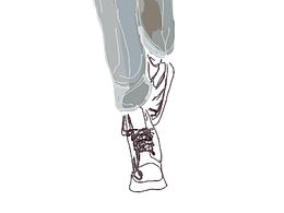 人物lx
