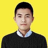 刘保全的头像