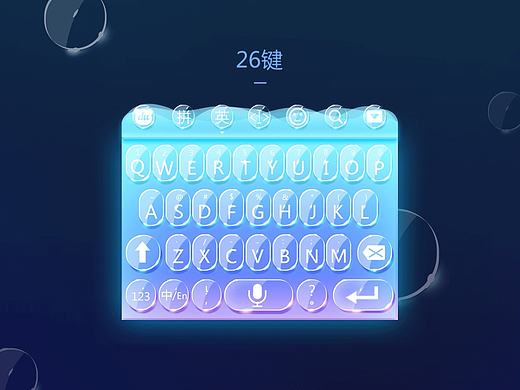 初初