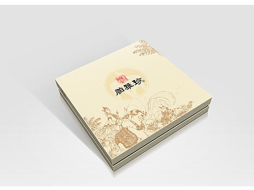 帕雅珍