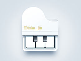 海报音乐