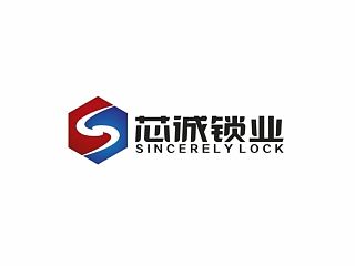 标志集合（个人主页-ZNDYzOTUyOA==） - Logo - 站酷设计师田先豪原创素材 - 站酷ZCOOL