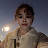 美少女战士xx的头像