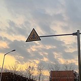 喜Liana的头像