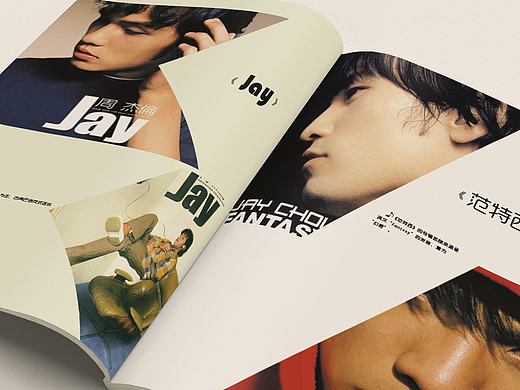 JAY画册（个人主页-ZMTY5NzA1NDA=） - 书籍/画册 - 站酷设计师Tang榕璟原创素材 - 站酷ZCOOL