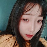 玲妹儿的头像