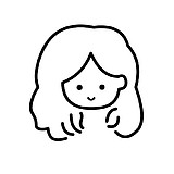 strong婷的头像