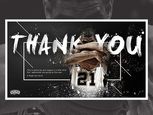 练习与纪念（个人主页-ZMTcyNDEyNTI=） - 交互/UE - 站酷设计师SkentSun原创素材 - 站酷ZCOOL