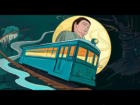 虚无（个人主页-ZNTQ3Mzk1NDQ=） - 创作习作 - 站酷设计师Jie61原创素材 - 站酷ZCOOL