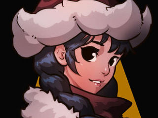 《AOLUGUYA》文化衫設(shè)計（個人主頁-ZMzU3MzkzNg==） - 新銳潮流插畫 - 站酷設(shè)計師Maroon666原創(chuàng)素材 - 站酷ZCOOL