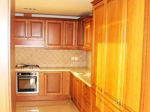 古典家具設計（個人主頁-ZMTQyMDQzMjQ=） - 家裝設計 - 站酷設計師大使明原創(chuàng)素材 - 站酷ZCOOL