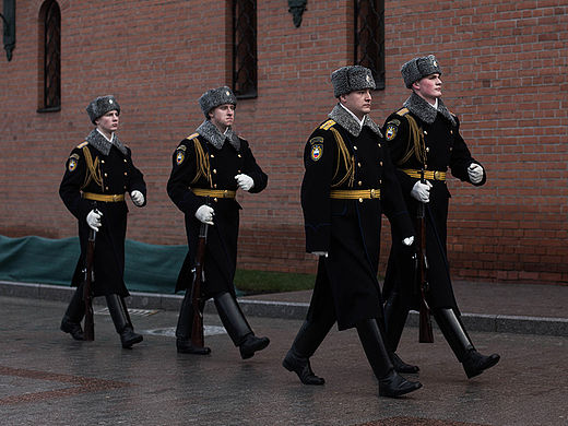 战斗种族的日常（个人主页-ZMTQ2MzEzMDA=） - 人文/纪实摄影 - 站酷设计师十元安波原创素材 - 站酷ZCOOL