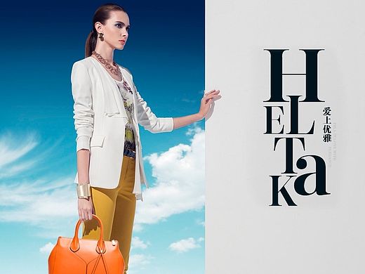 聚划算女包详情（个人主页-ZMTIzNzk3MTY=） - 电商 - 站酷设计师suhong原创素材 - 站酷ZCOOL