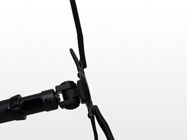 詳情頁丨TOPSKYS品牌商品詳情頁（個(gè)人主頁-ZMTkzMzMwNDA=） - 運(yùn)營設(shè)計(jì) - 站酷設(shè)計(jì)師設(shè)計(jì)礦原創(chuàng)素材 - 站酷ZCOOL