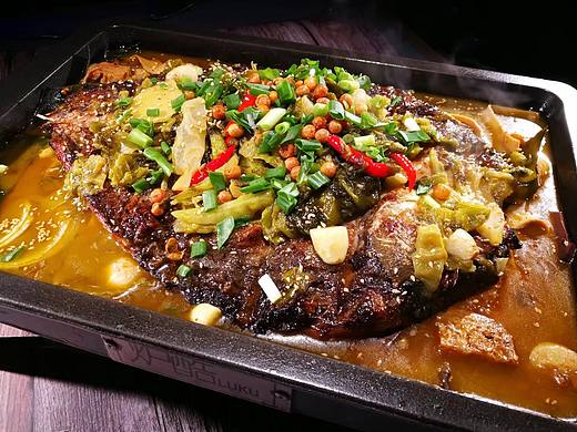 烤鱼（个人主页-ZMjgxODYxMjA=） - 人文/纪实摄影 - 站酷设计师燕儒原创素材 - 站酷ZCOOL