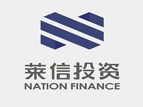 原创作品：企业品牌包装与logo创新设计