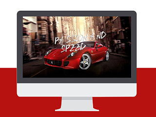 汽车页面，汽车网站，炫酷，汽车互动，企业网站，汽车，网页，比较炫酷的页面，互动，网页设计，