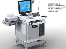 毕业设计