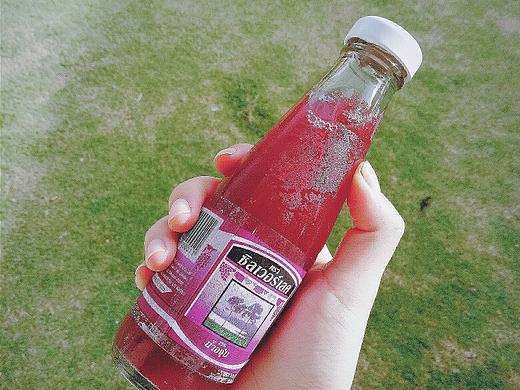 踏上时间的知更鸟，困于义务与监牢(一)（个人主页-ZMTkyMzIxMTY=） - 风光摄影 - 站酷设计师Fairashely原创素材 - 站酷ZCOOL