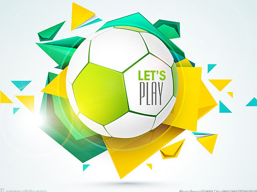 广而告之！+夏季的画册