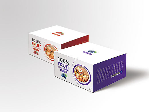 纸盒包装（个人主页-ZMjAwNDgzMzY=） - 包装 - 站酷设计师aaronwhp原创素材 - 站酷ZCOOL