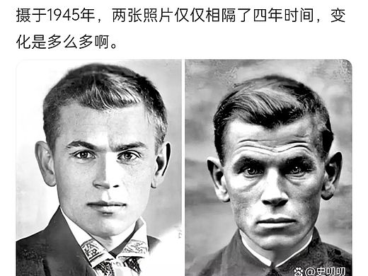 关于学生分类培养研究，适合什么培养什么容易出成绩（