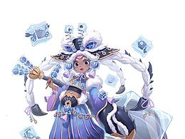 阴阳师