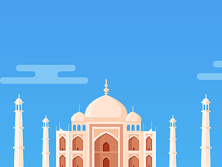 鋼筆臨摹城堡（個人主頁-ZMTQ5MDE5NzY=） - 商業(yè)插畫 - 站酷設(shè)計師學(xué)者的一生原創(chuàng)素材 - 站酷ZCOOL