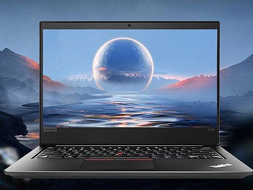 笔记本详情页/3c电器详情页