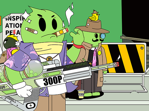 灵感豌豆丨品牌设计（个人主页-ZNjE4NDM3NTY=） - 品牌 - 站酷设计师知本原创素材 - 站酷ZCOOL