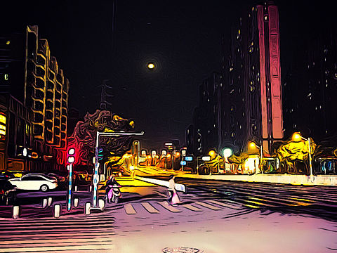 好玩（个人主页-ZMTU3ODI3NTY=） - 修图/后期 - 站酷设计师ccclll原创素材 - 站酷ZCOOL