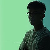 珠宝摄影邓sen的头像