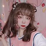 璇子小姐姐的头像
