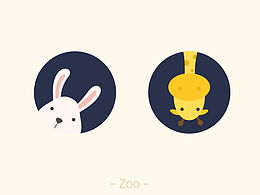 Hi，human～