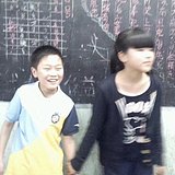 周明明丨Raw的头像